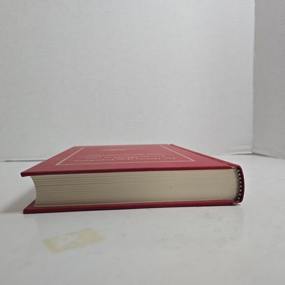 The History of an Expedition Against Fort Du Quesne in 1755 Winthrop Sargent #ed - Picture 5 of 16